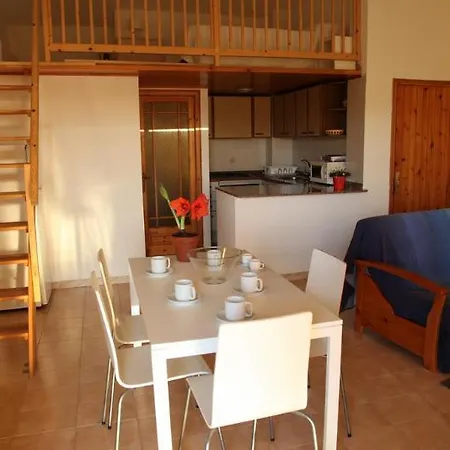 Apartment Royal S'alguer *